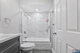 142 Main Avenue - Photo 24