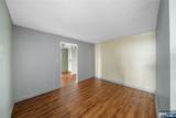 770 Anderson Avenue - Photo 11