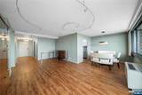 770 Anderson Avenue - Photo 12