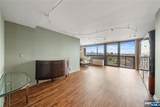 770 Anderson Avenue - Photo 13