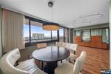 770 Anderson Avenue - Photo 14