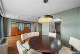 770 Anderson Avenue - Photo 15