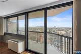 770 Anderson Avenue - Photo 16