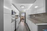 770 Anderson Avenue - Photo 17