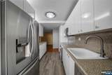 770 Anderson Avenue - Photo 18