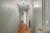 770 Anderson Avenue - Photo 19