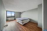 770 Anderson Avenue - Photo 20