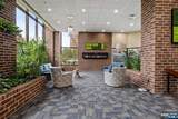 770 Anderson Avenue - Photo 3