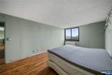 770 Anderson Avenue - Photo 21
