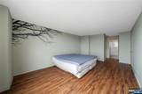770 Anderson Avenue - Photo 22
