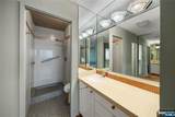770 Anderson Avenue - Photo 23