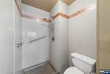 770 Anderson Avenue - Photo 24