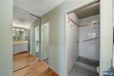 770 Anderson Avenue - Photo 25