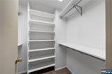 770 Anderson Avenue - Photo 26