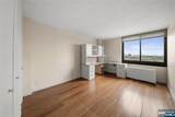 770 Anderson Avenue - Photo 28