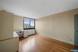 770 Anderson Avenue - Photo 29