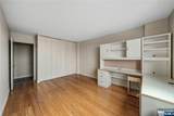 770 Anderson Avenue - Photo 30