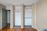 770 Anderson Avenue - Photo 31