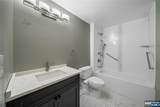 770 Anderson Avenue - Photo 32
