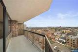 770 Anderson Avenue - Photo 33