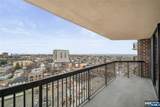 770 Anderson Avenue - Photo 34