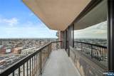 770 Anderson Avenue - Photo 35