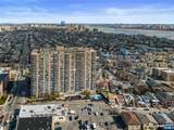 770 Anderson Avenue - Photo 47