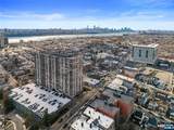 770 Anderson Avenue - Photo 48