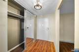 770 Anderson Avenue - Photo 8