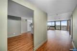 770 Anderson Avenue - Photo 9