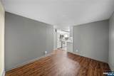 770 Anderson Avenue - Photo 10