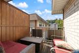 1111 River Road - Photo 17