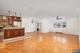 1111 River Road - Photo 6
