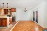 1111 River Road - Photo 8