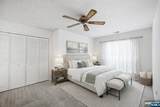 1284 Mulberry Drive - Photo 14