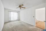 1284 Mulberry Drive - Photo 15