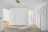 1284 Mulberry Drive - Photo 16