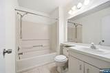 1284 Mulberry Drive - Photo 17