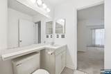 1284 Mulberry Drive - Photo 18