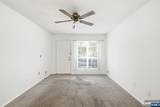 1284 Mulberry Drive - Photo 5