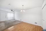 1284 Mulberry Drive - Photo 7