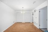 1284 Mulberry Drive - Photo 9
