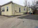92 Naples Place - Photo 2