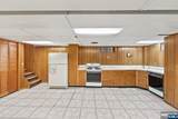 119 Carlton Avenue - Photo 24