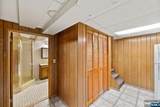 119 Carlton Avenue - Photo 27