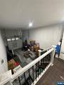 252 Church Street - Photo 21