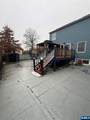 252 Church Street - Photo 34
