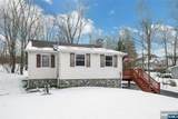 32 Overlook Road - Photo 11