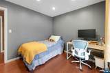 32 Overlook Road - Photo 15