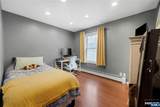 32 Overlook Road - Photo 16